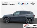 BMW X5 xDrive30d M-SPORT "22 360° CLIMA 3 ZONE SOFT-CLOSE