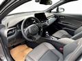 TOYOTA C-HR 2.0H HSD (184 cv) 2WD E-CVT LOUNGE