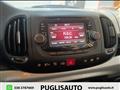 FIAT 500L Living 1.6 Multijet 105 CV Pop Star