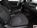 JEEP Renegade 1.0 T3 Business