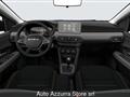 DACIA NUOVA SANDERO Sandero Streetway 1.0 TCe ECO-G Expression