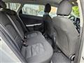 KIA CEE'D 1.6 CRDi 110 CV SW Active