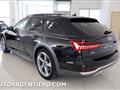 AUDI A6 ALLROAD 40 TDI 2.0 quattro S tronic Evolution TETTO MATRIX