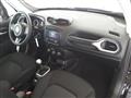 JEEP RENEGADE 1.6 E-TorQ EVO Sport