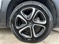 CITROEN C3 Aircross PureTech 110 S&S Shine