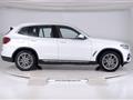 BMW X3 G01 2017 Diesel xdrive20d Luxury 190cv auto