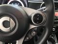 SMART FORTWO 70 1.0 twinamic Passion