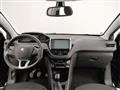 PEUGEOT 208 (2012) 5p 1.2 puretech Active s&s 82cv neopatentati