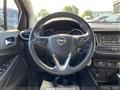 OPEL CROSSLAND 1.5 ECOTEC D 110 CV Start&Stop Elegance