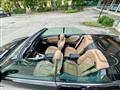 MERCEDES CLASSE CLK CDI cat Cabrio Avantgarde