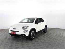 FIAT 500X 1.0 T3 120 CV