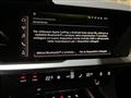 AUDI A3 SPORTBACK SPB 35TDI Stronic S line "18 Sline/FULL LED MATRIX