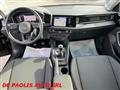 AUDI A1 SPORTBACK SPB 25 TFSI Admired NAVI