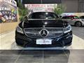 MERCEDES Classe CLS d  Premium 4matic auto *Pari al nuovo*