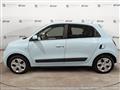 RENAULT TWINGO ELECTRIC Twingo Electric Zen