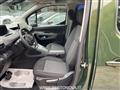 TOYOTA PROACE CITY VERSO Proace City Verso 1.5D 130 CV S&S L1 A/T Luxury