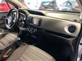 TOYOTA YARIS 1.0 5 porte Lounge