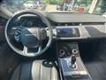 LAND ROVER RANGE ROVER EVOQUE 2.0D I4-L.Flw 150CV AWD Aut R-Dynamic HSE