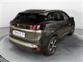 PEUGEOT 3008 PureTech Turbo 130 S&S EAT8 Allure