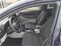 HYUNDAI I20 1.0 T-GDI MT N-Line