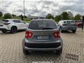 SUZUKI IGNIS 1.2 Hybrid Cool