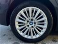 BMW SERIE 2 ACTIVE TOURER xe Active Tourer iPerformance Luxury aut.