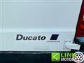 FIAT DUCATO 2.0 JTD PC Panorama 9 posti