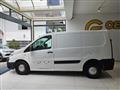 PEUGEOT EXPERT 2.0 HDi 120CV FAP PC-TN 12Q Furgone