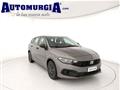 FIAT TIPO STATION WAGON 1.6 Mjt S&S SW City Life