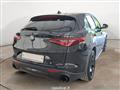 ALFA ROMEO STELVIO 2.2 Turbodiesel 190 CV AT8 Q4 Sprint