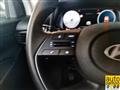 HYUNDAI I20 1.2 T-GDI 48V DCT Connectline