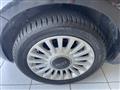 FIAT 500 1.4 16v Lounge 100cv