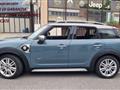 MINI COUNTRYMAN HYBRID 1.5 Cooper SE Business Countryman ALL4 Automatica