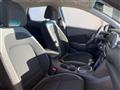 HYUNDAI KONA HYBRID HEV 1.6 DCT HYBRID 1 PROPRIETARIO EURO 6-DTEMP