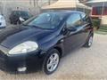 FIAT Grande Punto 1.4 3 porte Dynamic