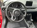 MAZDA CX-3 2.0L Skyactiv-G Exceed