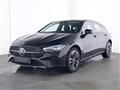 MERCEDES Classe CLA CLA 180 Aut. Shooting Brake Sport