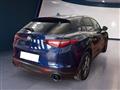 ALFA ROMEO STELVIO 2020 2.2 t Sprint rwd 190cv auto