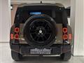 LAND ROVER DEFENDER 110 3.0D I6 250 CV AWD Auto