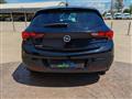 OPEL Astra 1.5 cdti Business Elegance s&s 122cv