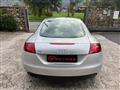 AUDI TT Coupe 2.0 TFSI 200CV SOLO 19000KM ! 1PROPRIETARIO