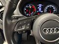 AUDI A3 SPORTBACK A3 SPB 1.6 TDI 116 CV S tronic Business