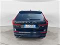 VOLVO XC60 B4 (d) AWD automatico Plus Dark