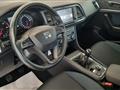 SEAT ATECA 2.0 TDI 4DRIVE Business * VANTAGGI*