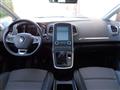 RENAULT GRAND SCENIC 1.7dcti PREZZO VALIDO FINO 30.11,GARANZIA,km certi