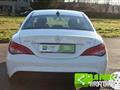 MERCEDES CLASSE CLA sse-  180 CDI Automatic Business