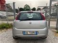 FIAT GRANDE PUNTO 1.3 MJT 75 CV 5 porte Active