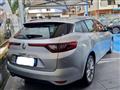 RENAULT MÃ©gane SporTour M&eacute;gane Sporter dCi 8V 110 CV Energy Int.