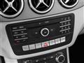 MERCEDES CLASSE B B 200 d Automatic Business Extra