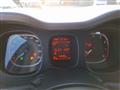 FIAT PANDA 1.2 EasyPower Lounge